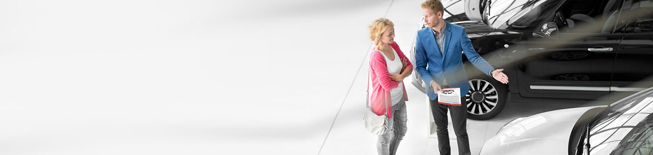 banner-lease2