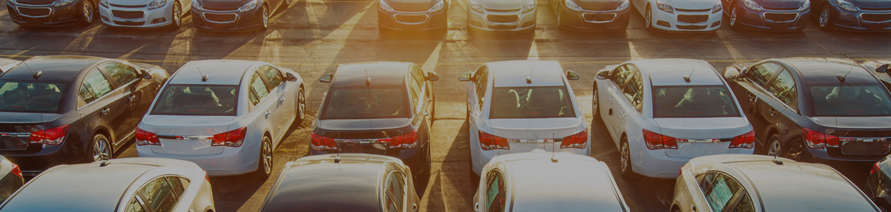 banner-lease-flex