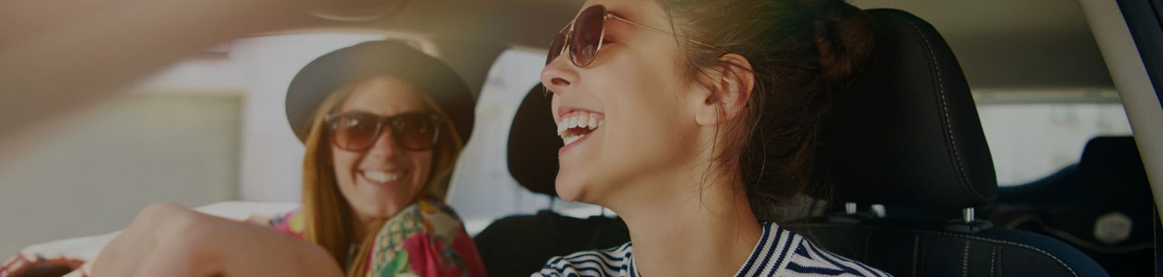 banner-lease3