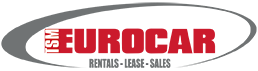 LOGO TSM EUROMOTO